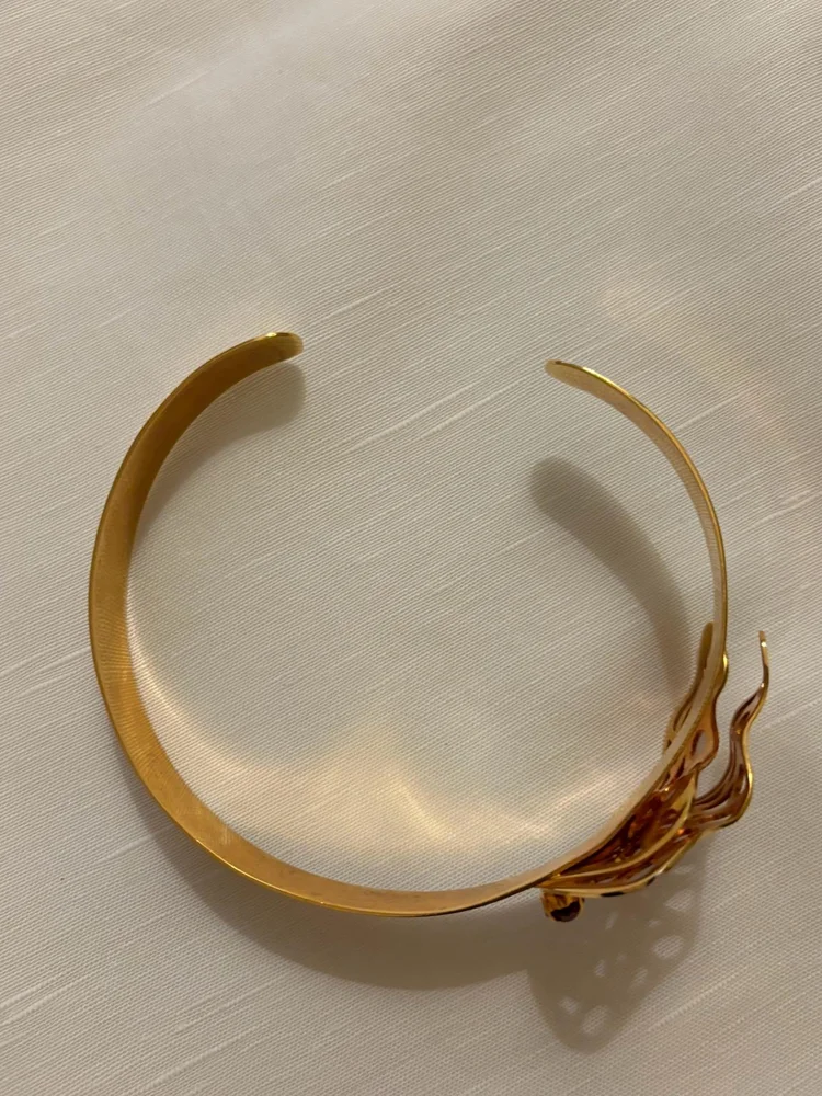 Hair Accessories, size One size, photo 2