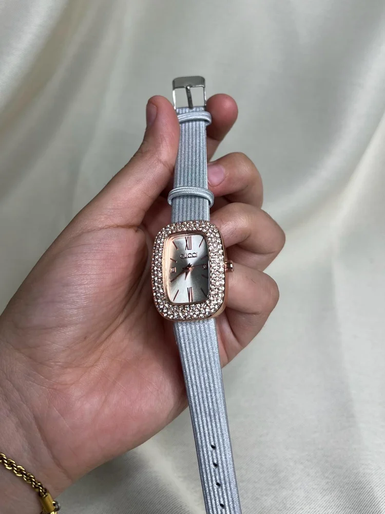 Watches, size Other, photo 2