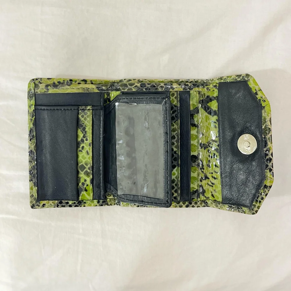 Local Wallets, size One size, photo 3