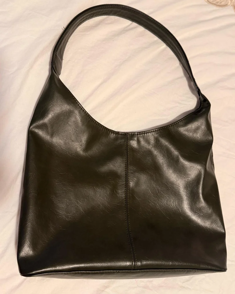NOBRAND.PT Tote Bag, size One size, photo 2