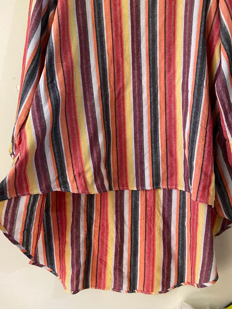 Shein Blouses, size S / 36 / 8, photo 5