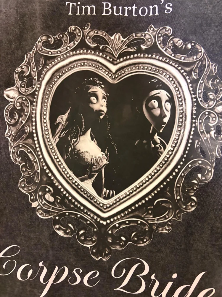 T-shirts, size L, photo 5