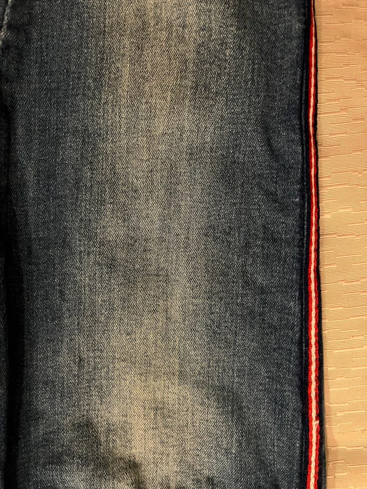 Cizaro Jeans, size XS / 34 / 6, photo 2