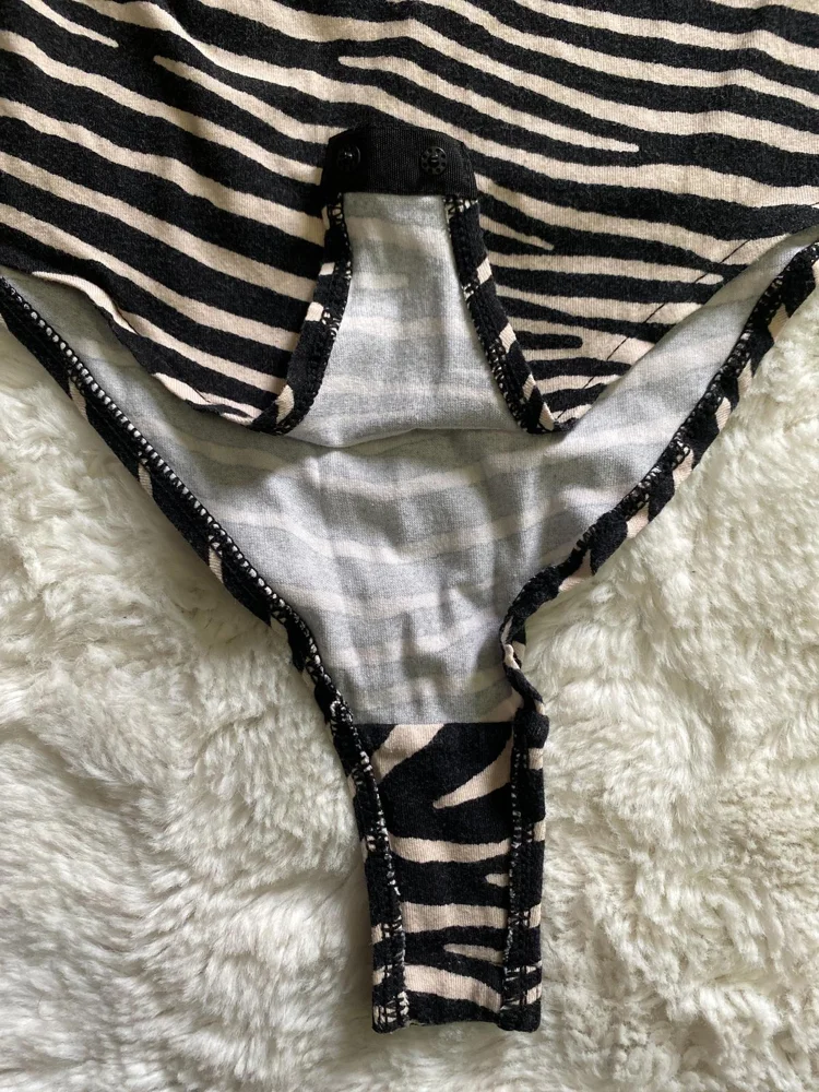 H&M Tank Tops, size XS / 34 / 6, photo 2