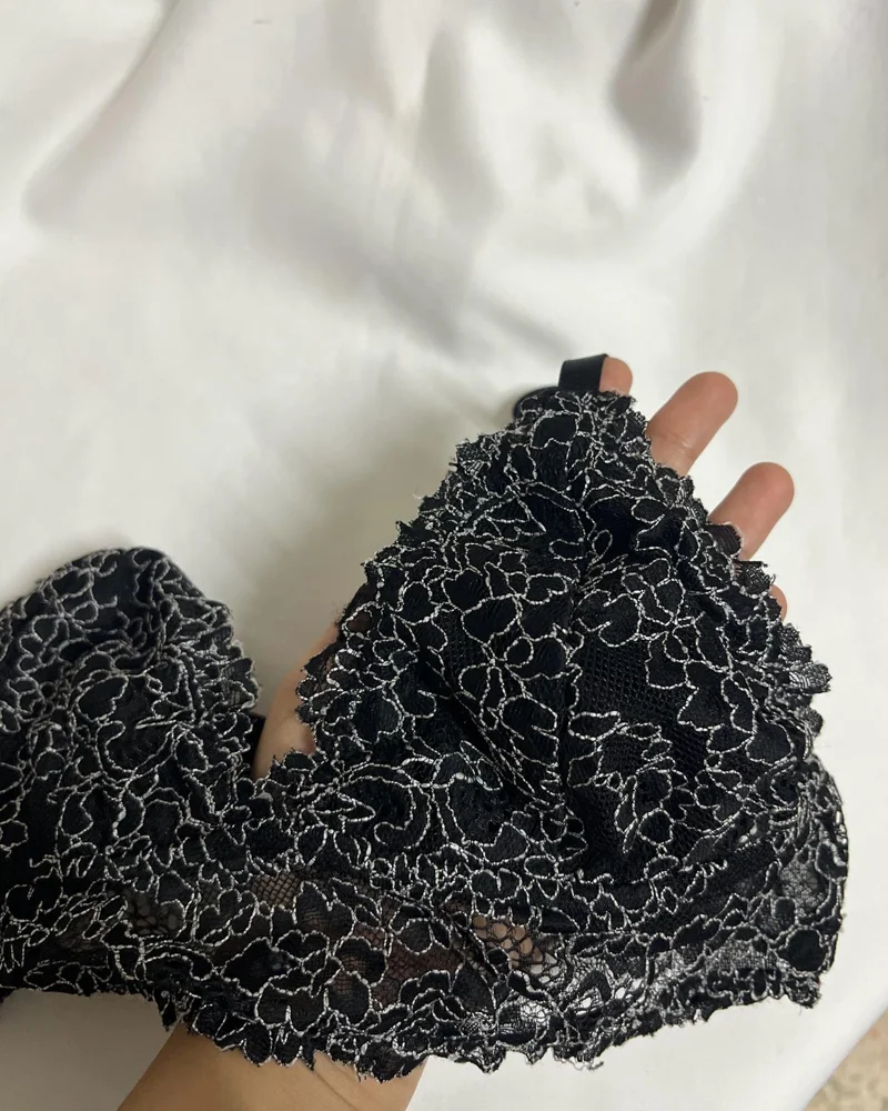 Sports Bras, size S / 36 / 8, photo 4