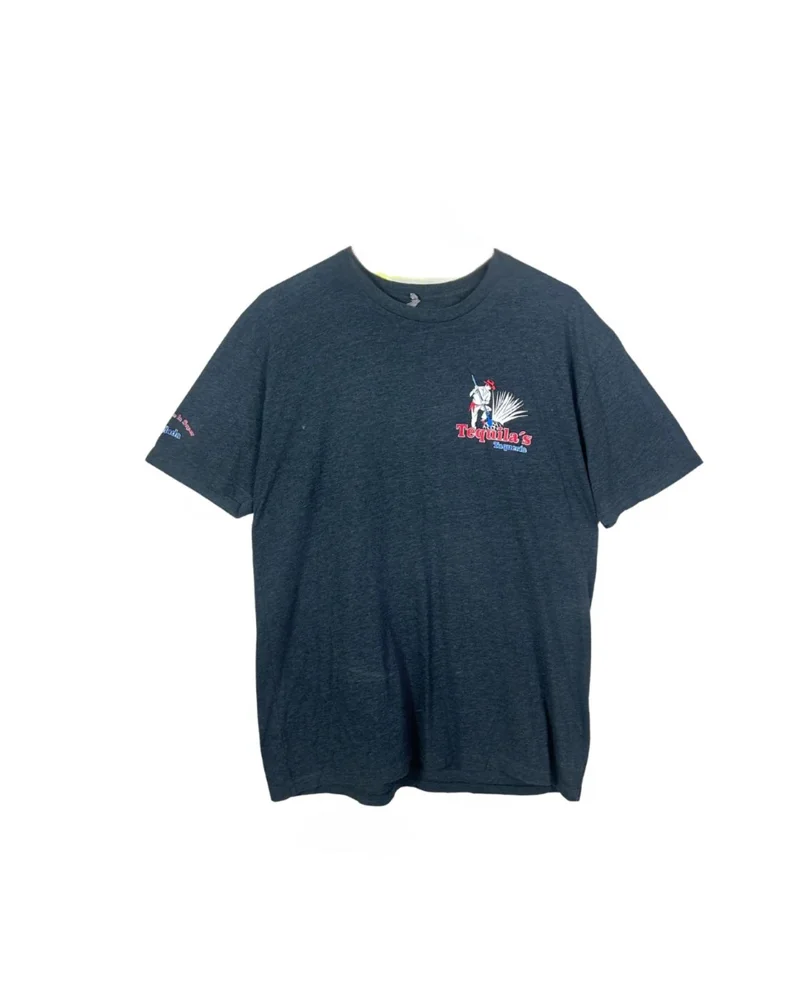 T-shirts, size XL, photo 2