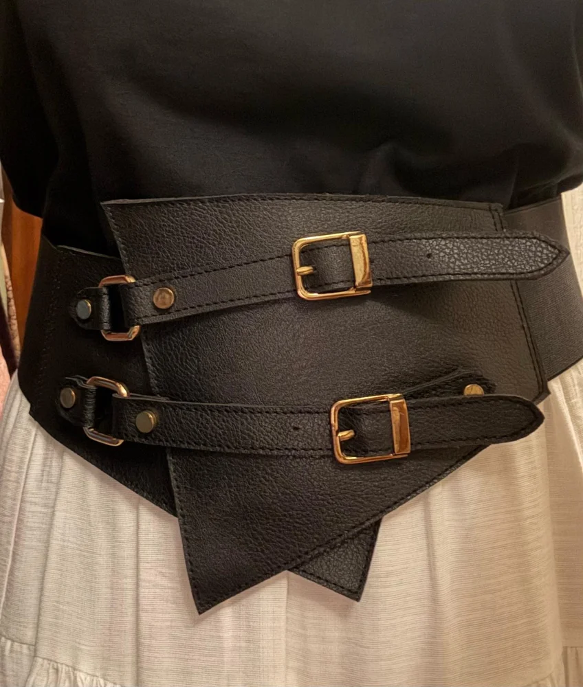 Belts, size Other, photo 2