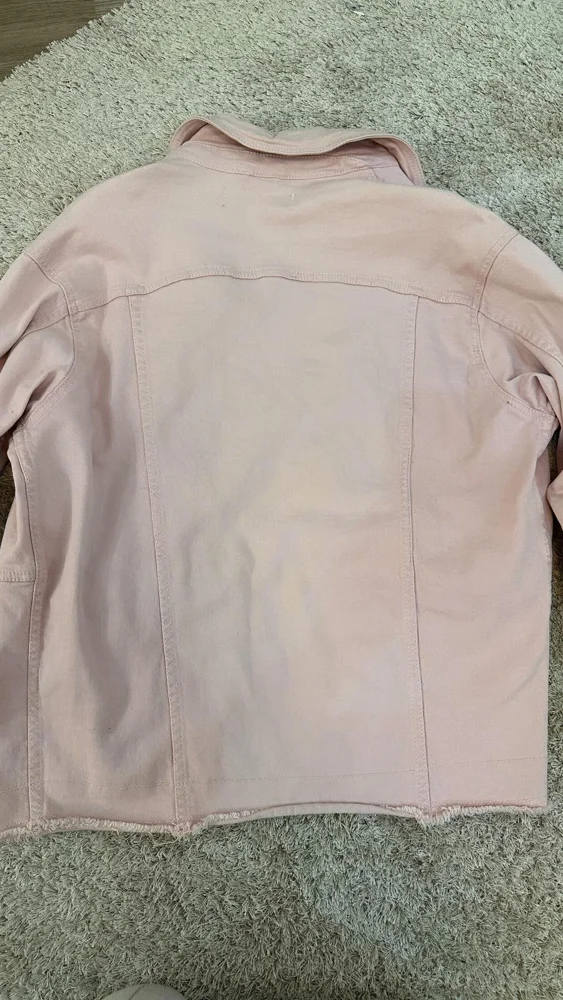 Zara Cardigans, size XS / 34 / 6, photo 2