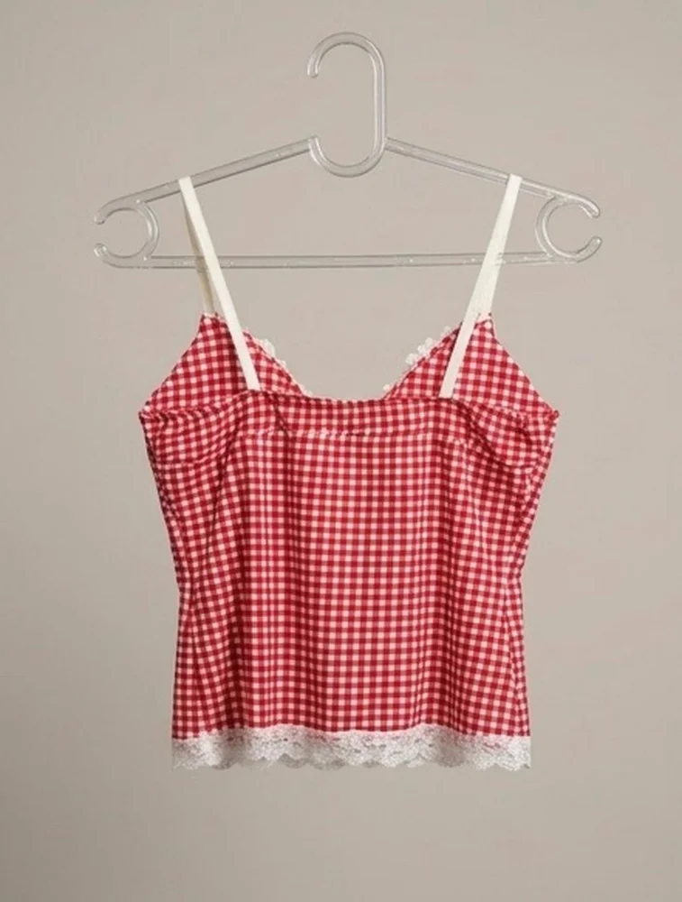 Cami Tops, size M / 38 / 10, photo 2