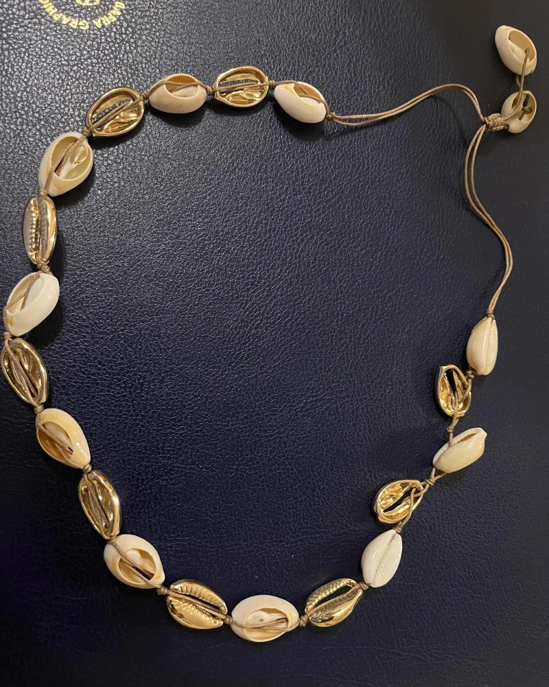 Necklaces, size One size, photo 2
