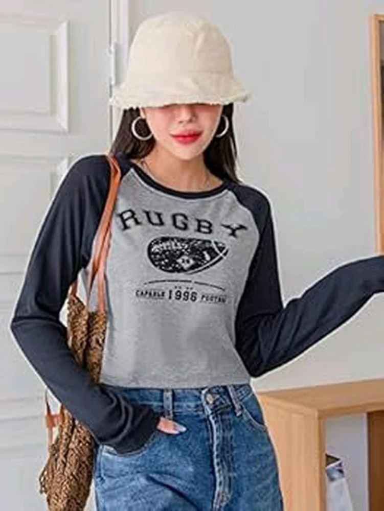 Shein Long Sleeve, size L / 40 / 12, photo 2
