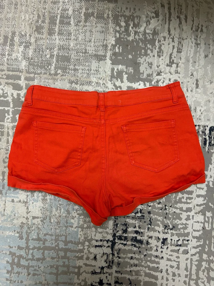 Shorts, size M / 38 / 10, photo 3