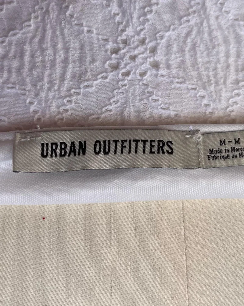 Urban Outfitters Mini Dresses, size M / 38 / 10, photo 3