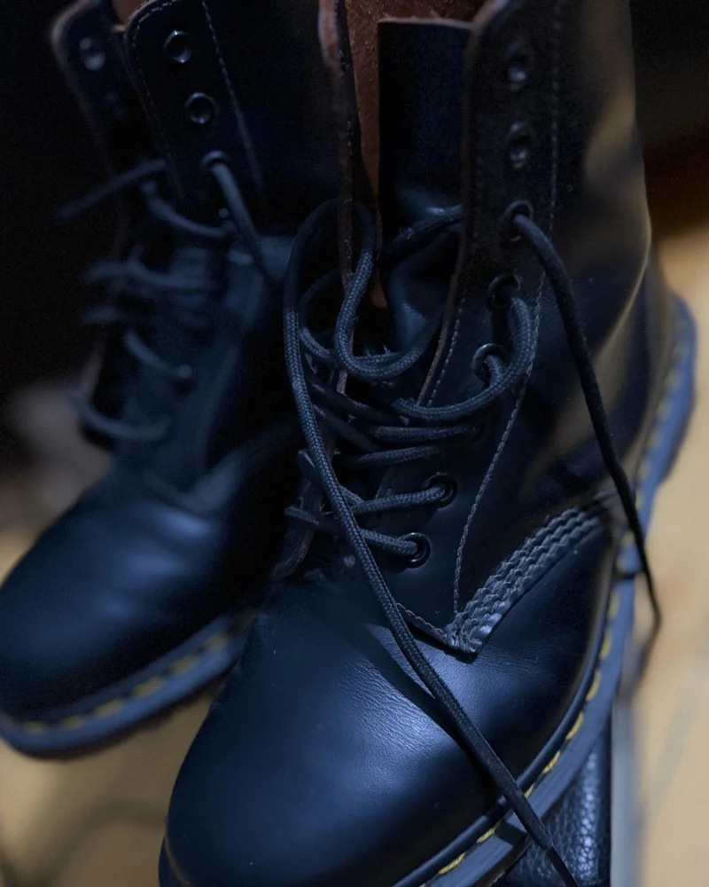 Dress Shoes, size 41, photo 2