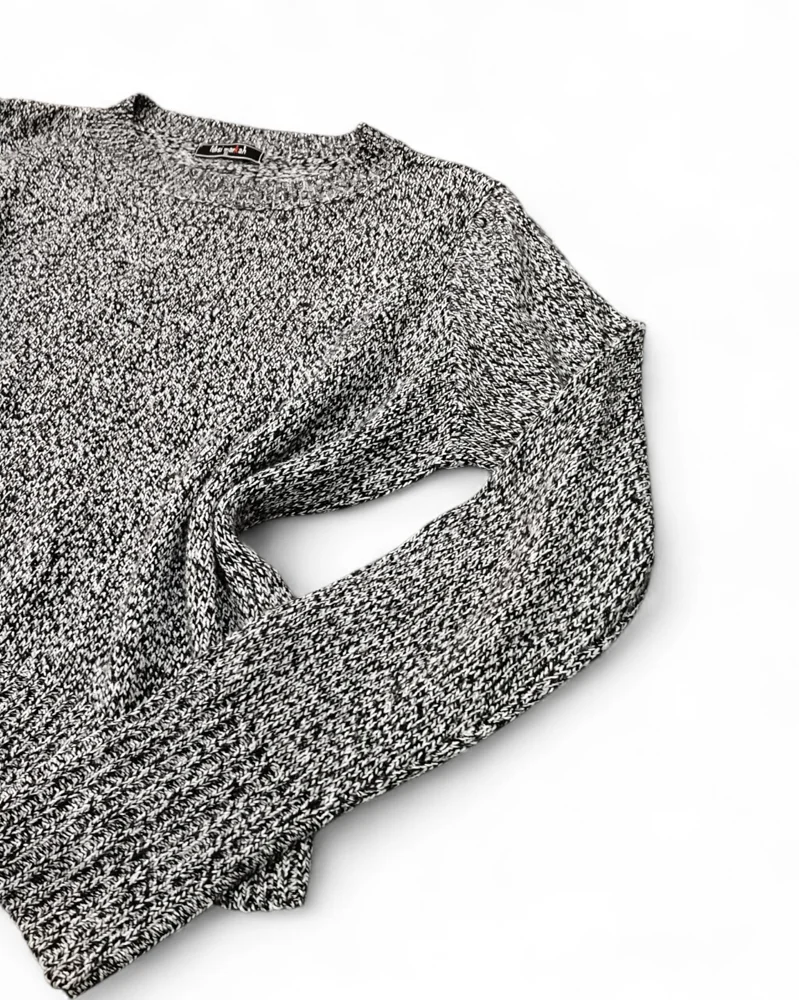 Sweaters & Pullovers, size S / 36 / 8, photo 3