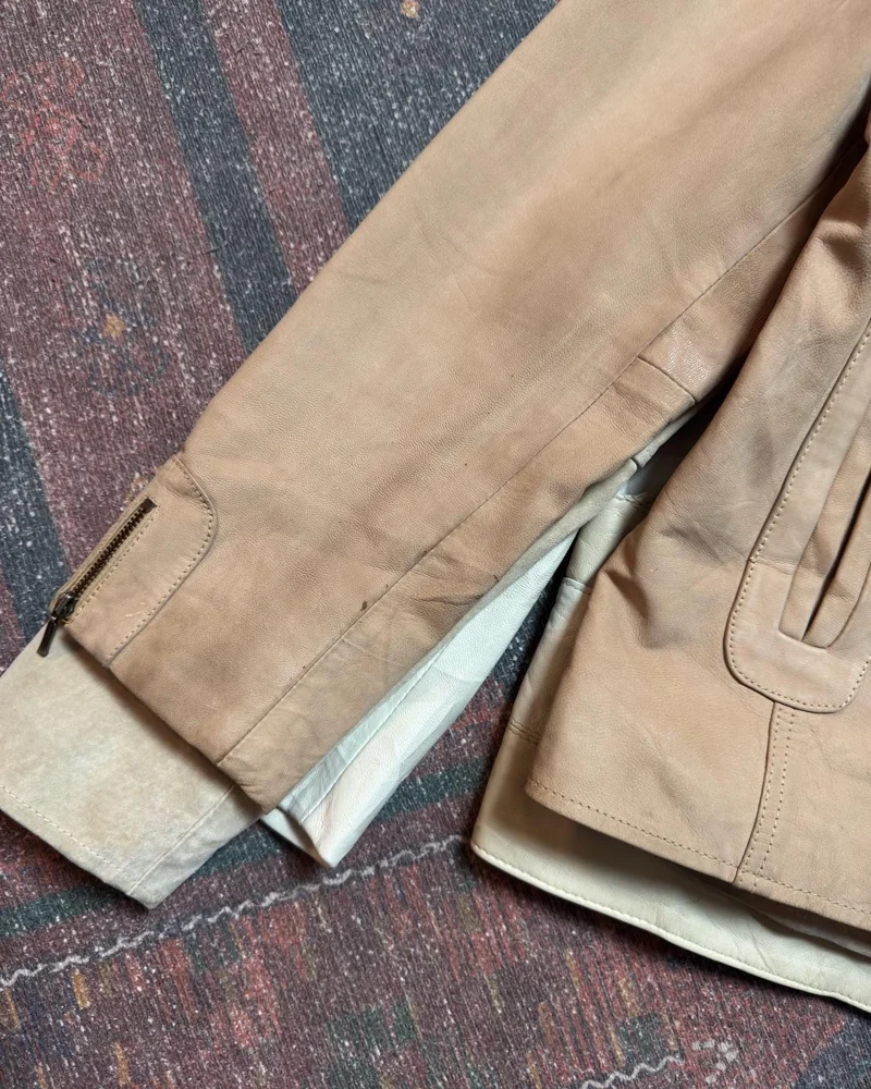 Jackets, size XL / 42 / 14, photo 4