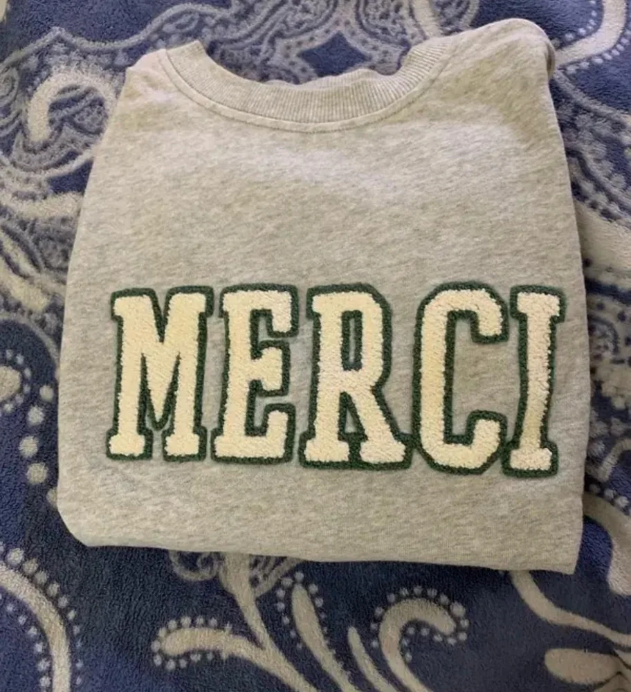 American Eagle Sweatshirts, size S / 36 / 8, photo 3