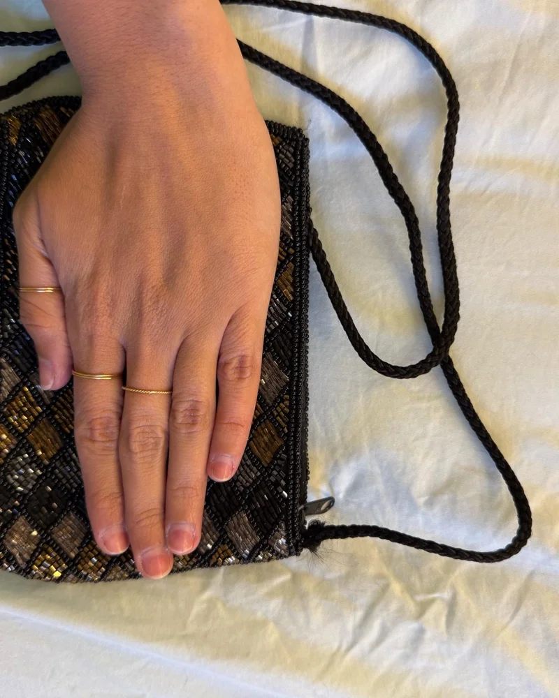 Mini Bag, size One size, photo 5