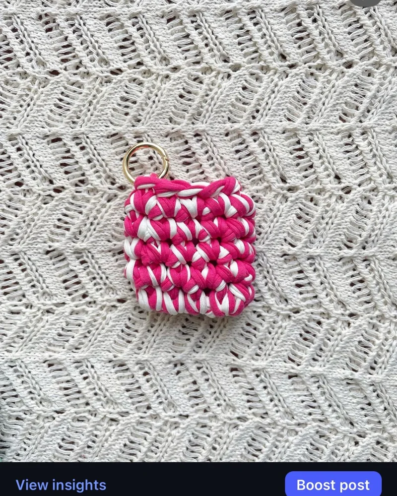 Wallets, size Other, photo 5