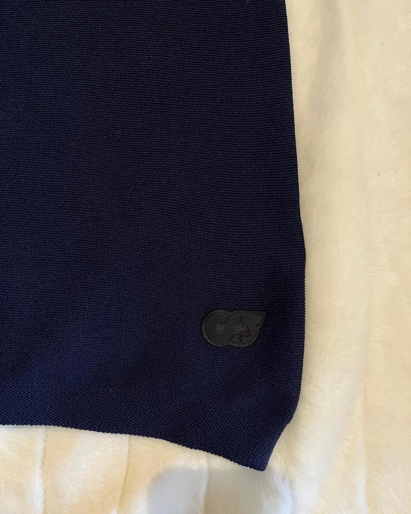 T-shirts, size M, photo 2