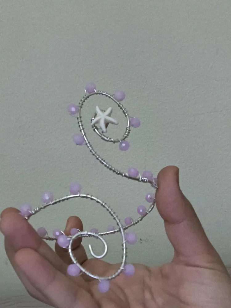 Bracelets, size Other, photo 2