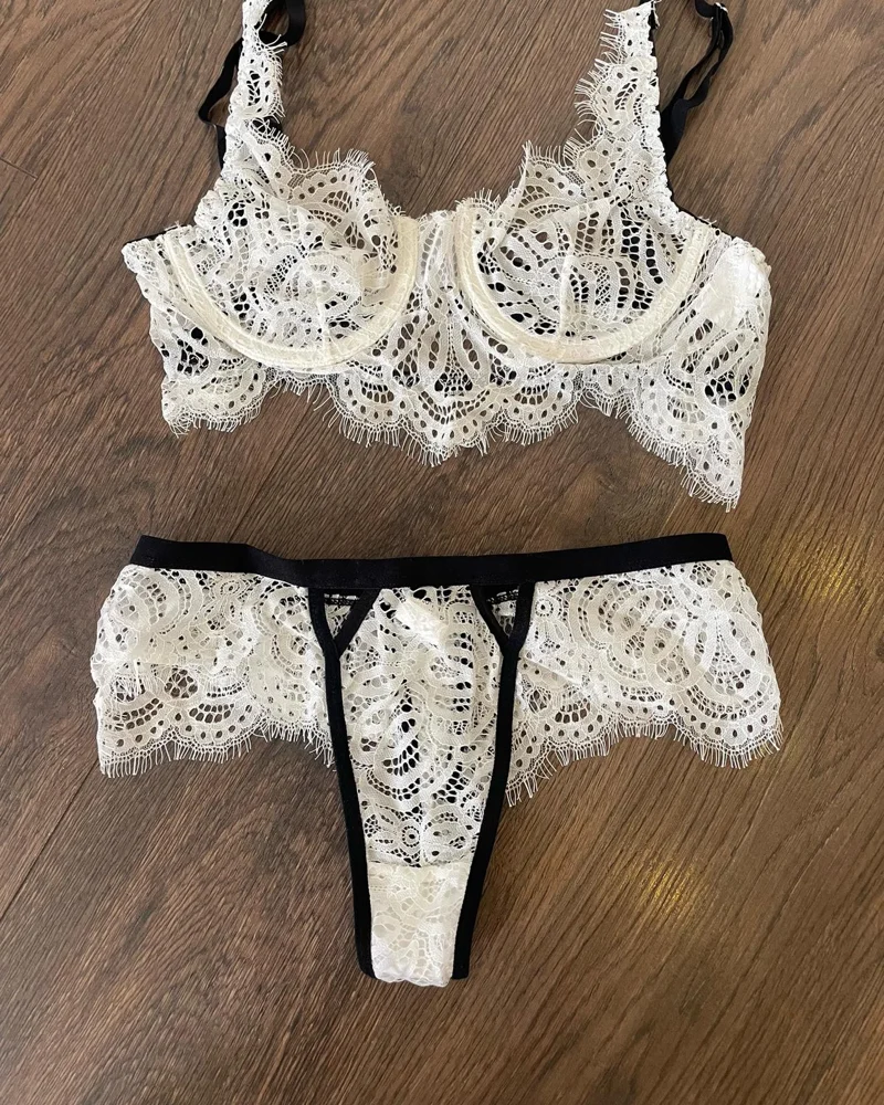 Pyjama Sets, size S / 36 / 8, photo 3