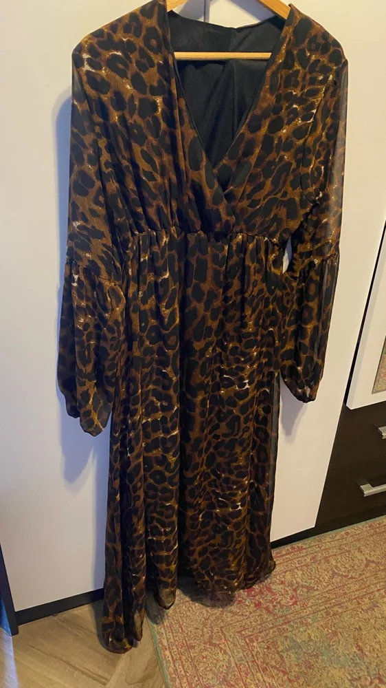 Party Dresses, size One size, photo 2