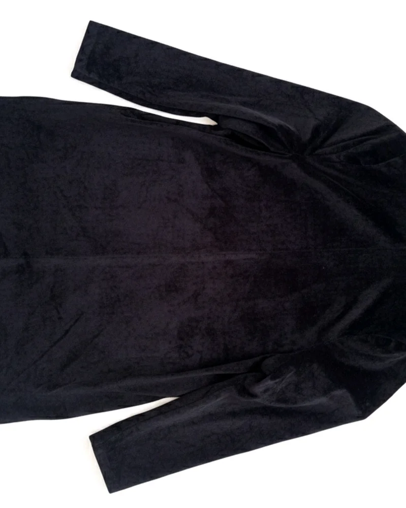 Jackets, size M / 38 / 10, photo 3