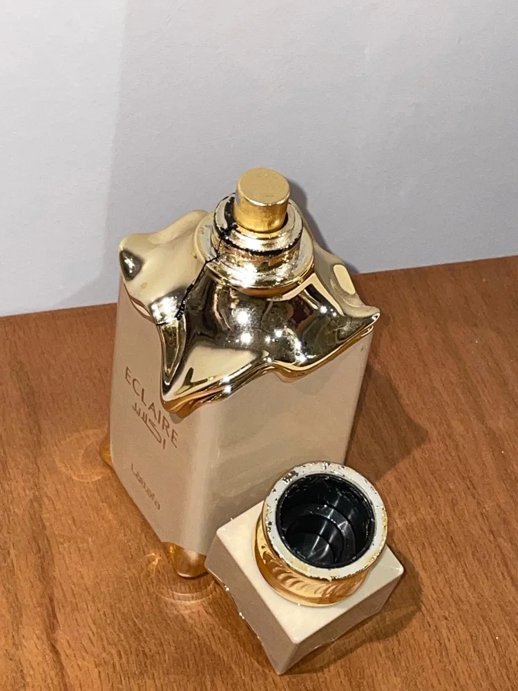 Lattafa Perfume, size Other, photo 5