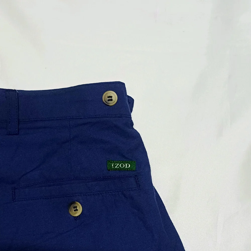 IZOD Shorts, size W32, photo 4