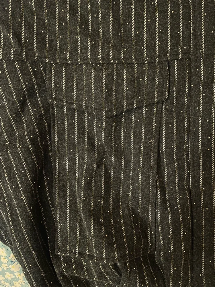 Local Jackets, size One size, photo 5