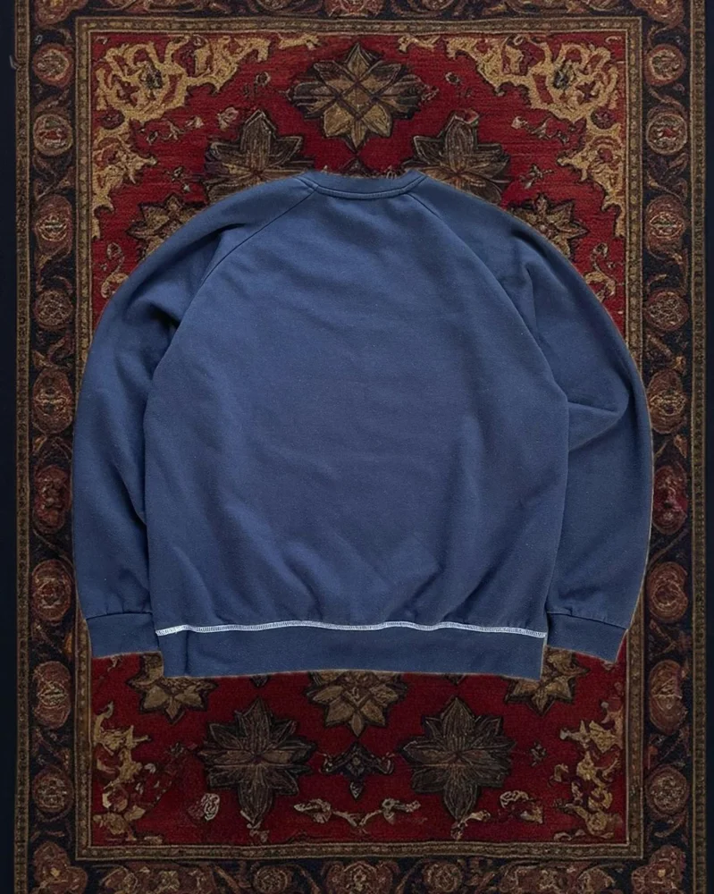 Reebok Classic Sweatshirts, size M, photo 2