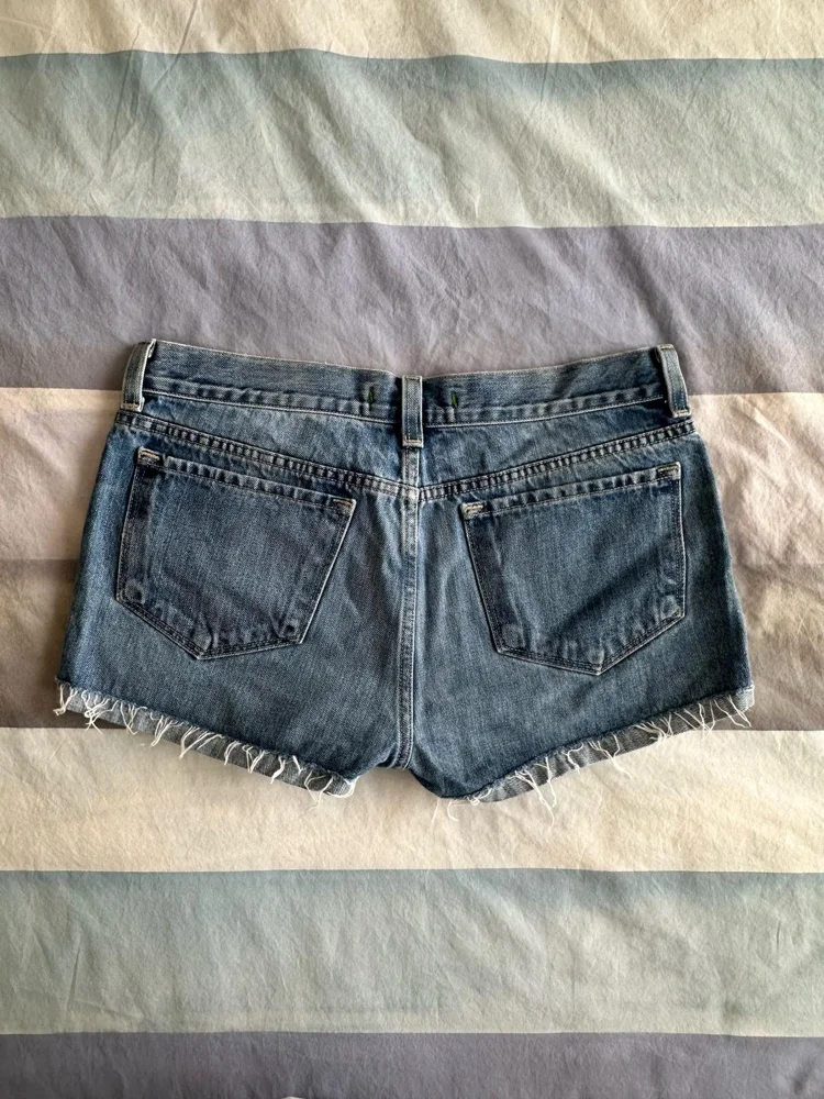 J Brand Shorts, size S / 36 / 8, photo 2