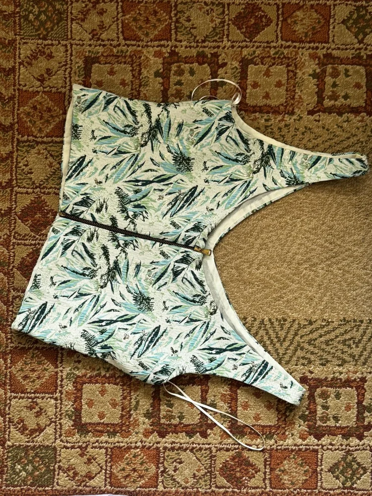 Zara Blouses, size M / 38 / 10, photo 2