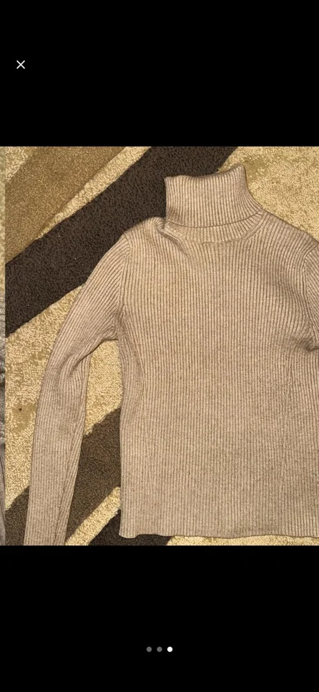 Zara Sweaters & Pullovers, size S / 36 / 8, photo 3