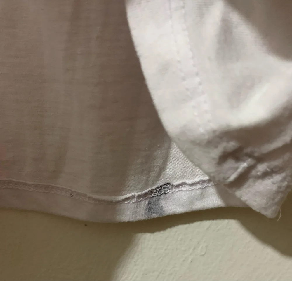 T-shirts, size XXL / 44 / 16, photo 6