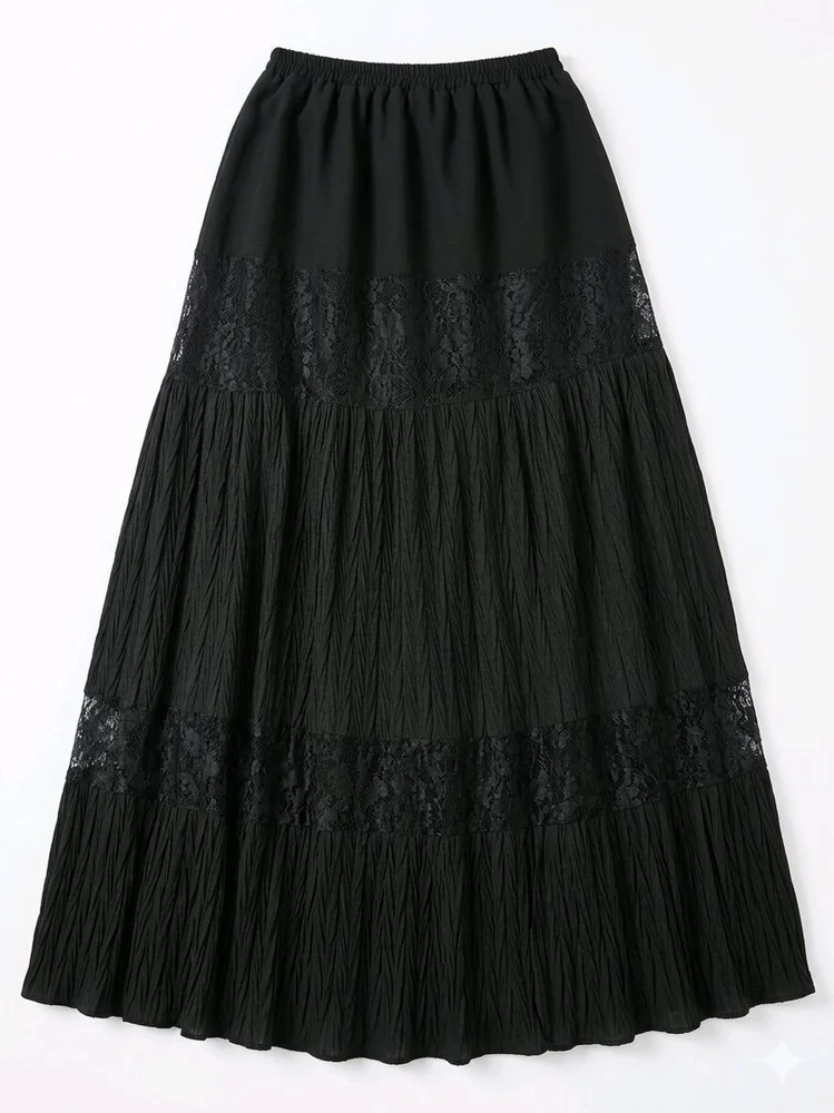 Skirts
