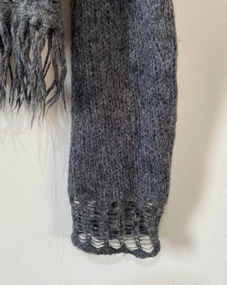 Sweaters & Pullovers, size S / 36 / 8, photo 3