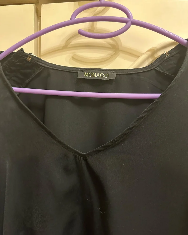 Blouses, size One size, photo 3