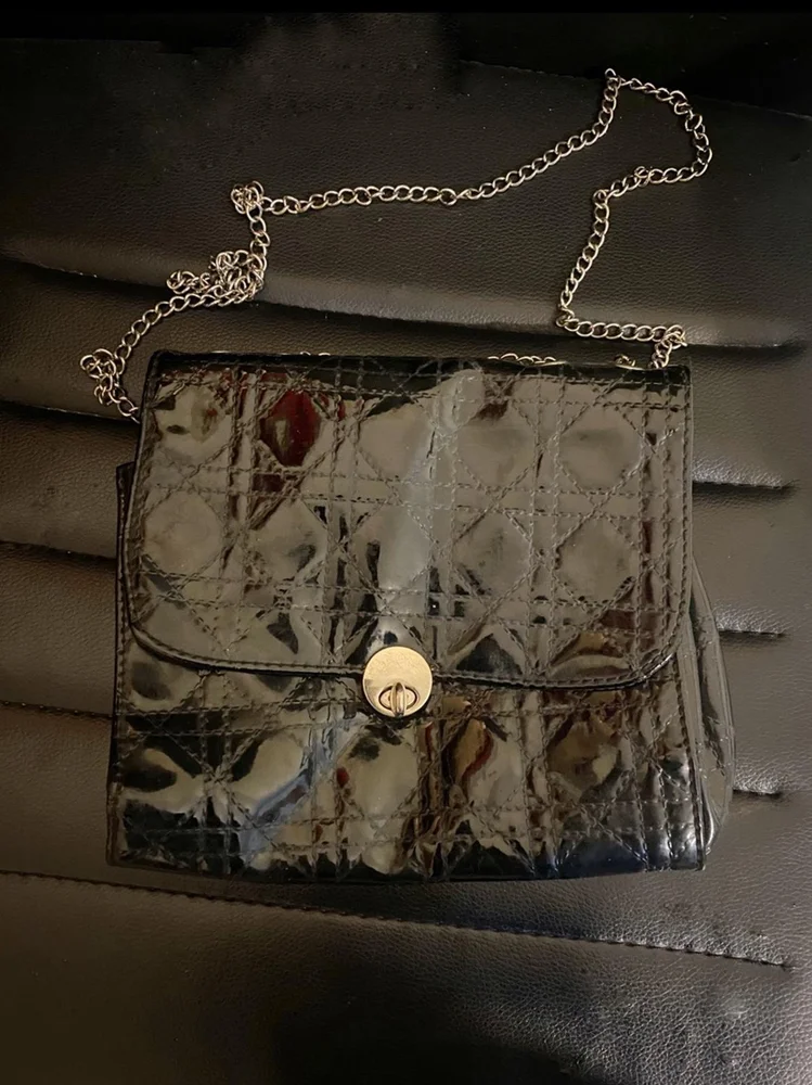 Cross-Body Bag, size One size, photo 3