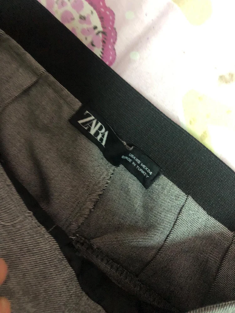 Zara Pants, size XS / 34 / 6, photo 3