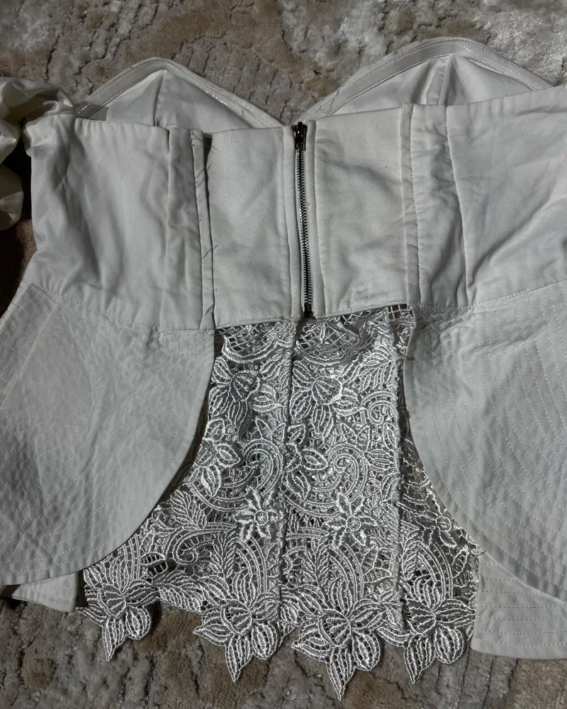 Blouses, size L / 40 / 12, photo 3