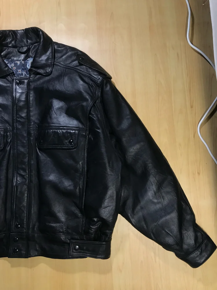 Jackets, size XL, photo 3