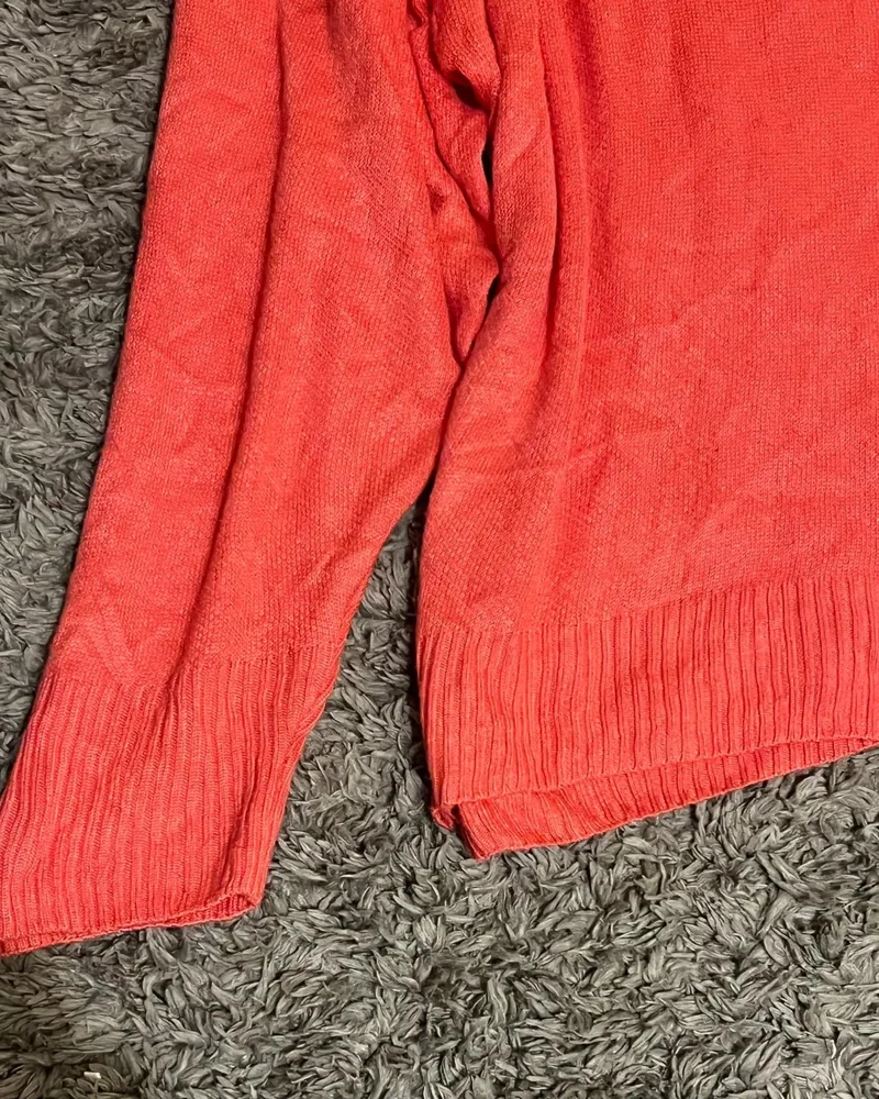 Stradivarius Blouses, size S / 36 / 8, photo 2