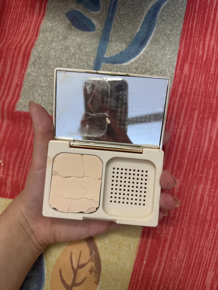 Sheglam Makeup, size Other, photo 2