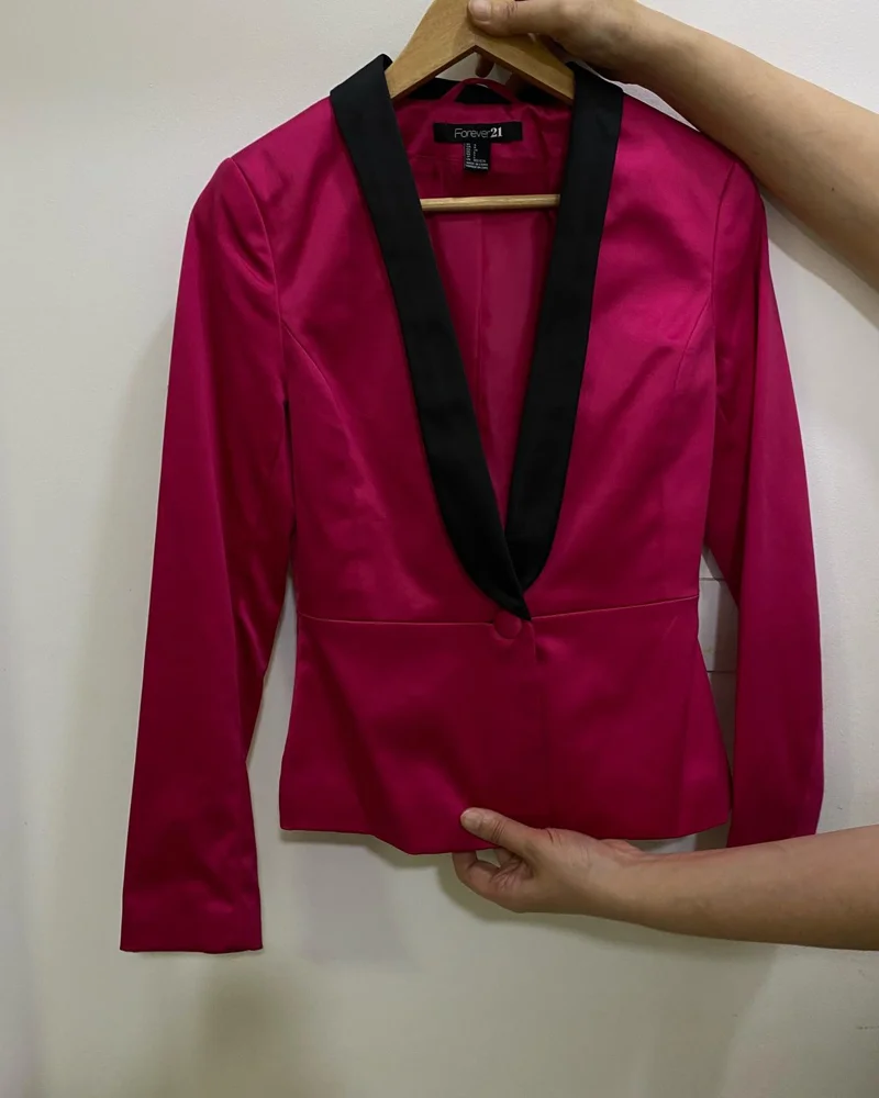 Jackets, size Other, photo 3