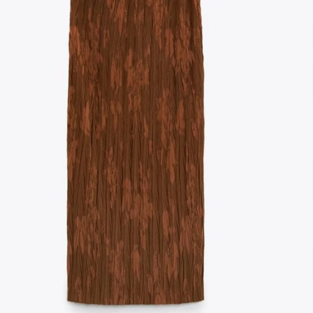 Zara Skirts, size S / 36 / 8, photo 3