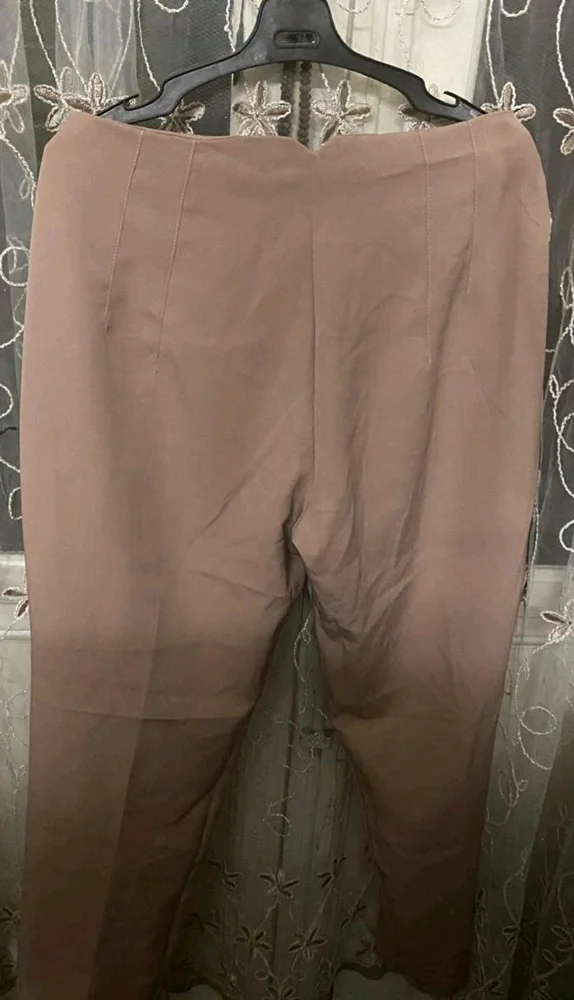 Pants, size XXL / 44 / 16, photo 3