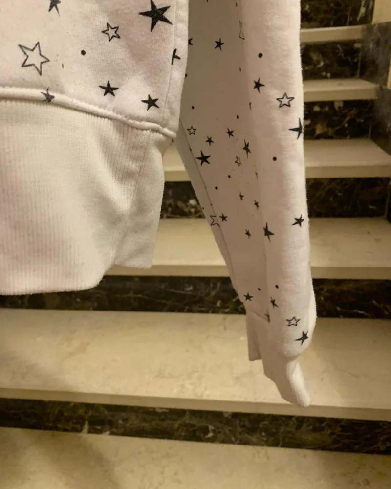 Hoodies, size L / 40 / 12, photo 4