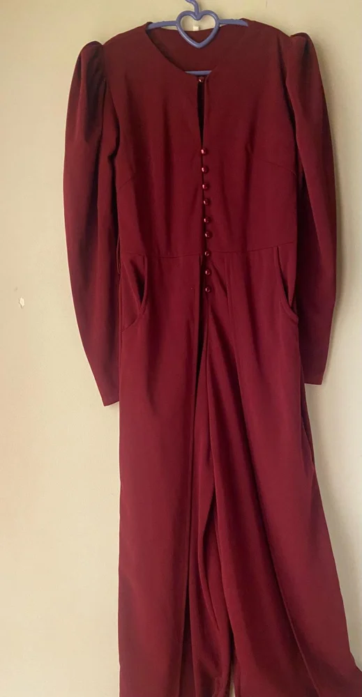 Shein Jumpsuits, size S / 36 / 8, photo 3